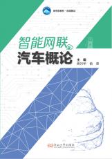 微信图片_20260622172132.png