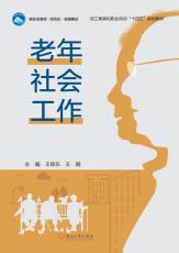 微信图片_20260706112451_20_109.png